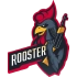 Rooster