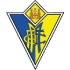 Cadiz CF Mirandilla