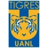 Tigres