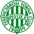 Ferencvarosi Toma Club