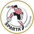 Home club logo.