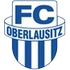 FC Oberlausitz Neugersdorf