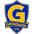 Grindavik