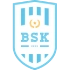 SK Bischofshofen