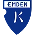 Kickers Emden