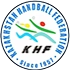 Kazakhstan