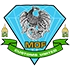 MOF Customs United