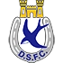 Dungannon Swifts