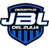 Deportivo Zulia