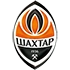 Shakhtar Donetsk U19