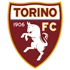 Torino U19