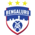 Bengaluru FC