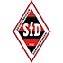 Dorfmerkingen