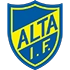 Alta