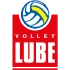 Volley Lube