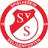 SV Seligenporten