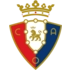 Osasuna B