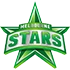 Melbourne Stars