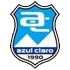 Azul Claro Numazu