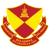 Selangor II