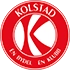 Kolstad