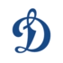 UHC Dynamo