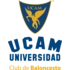 UCAM Murcia