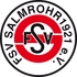 FSV Salmrohr