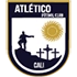 Atlético FC