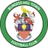 Burgess Hill Town