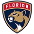 Florida Panthers