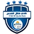 Hilal Al-Quds