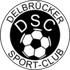Delbruecker SC