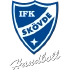 IFK Skoevde