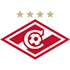 Spartak Moscow II