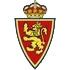 Deportivo Aragon