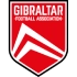 Gibraltar U21