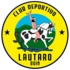 Lautaro de Buin