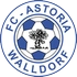 FCA Walldorf II