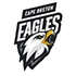 Cape Breton Screaming Eagles