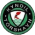 Kyndil