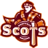 Maryville Fighting Scots