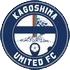 Kagoshima United