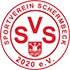 SV Schermbeck 2020