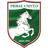 Phrae United