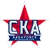 SKA-Khabarovsk