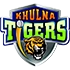 Khulna Tigers