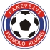 FK Panevezys