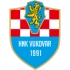 Vukovar 91