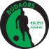 Budaors